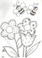 /album/patchcolagem/download-jpg3/