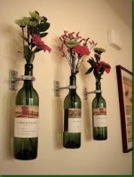 /album/galeria-de-fotos-reciclagem/images-jpg15/
