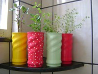 /album/galeria-de-fotos-reciclagem/a41a7665ced5ccb879c50e16186455db3-jpg/