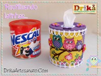 /album/galeria-de-fotos-reciclagem/artesanato-com-reciclagem-lata-de-nescau-jpg/