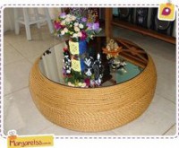 /album/galeria-de-fotos-reciclagem/fcd0d054514c6505737ae70b2ba1bc4c-jpg/