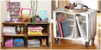 /album/galeria-de-fotos-reciclagem/reciclagem-e-artesanato-caixotes-png/