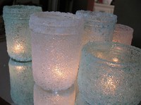 /album/galeria-de-fotos-reciclagem/trabalho-artesanal-com-reciclagem-de-potes-e-garrafas-de-vidro-3-jpg/
