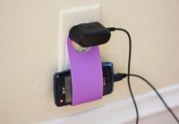/album/galeria-de-fotos-reciclagem/a607276-porta-carregador-de-celular-como-fazer-01-jpg/