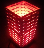 /album/outras-ideias/abajur-torre-quadrada-sobradinho-df-brasil-a736d0-1-jpg/