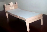 /album/outras-ideias/camaparamuneca-jpg/