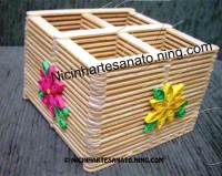 /album/outras-ideias/m001a-jpg/