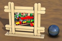 /album/outras-ideias/moldura-de-palito-de-picole-jpg/