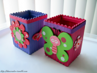 /album/outras-ideias/porta-canetas-de-palito-de-picole-png/