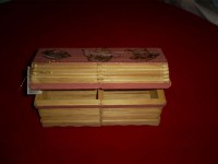 /album/outras-ideias/porta-cha-em-palitos-de-sorvete-jpg/