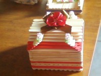 /album/outras-ideias/porta-joia-jpg/