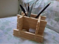 /album/outras-ideias/porta-lapis-de-palito-de-sorvete-1343098830739-big-jpg/