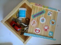 /album/outras-ideias/porta-treco-artesanal-001-jpg/