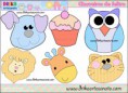 /album/animais1/eadfb0e45273a37684b4682b027c426e-jpg1/
