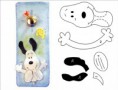 /album/animais1/moldes-em-eva-2-jpg2/