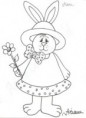 /album/coelhos-pascoa/a14a254e2b0f01e43036af0c5e52b7af0-jpg1/
