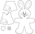 /album/coelhos-pascoa/coelholembpascoamolde-jpg2/
