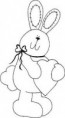 /album/coelhos-pascoa/images-jpg1/