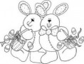 /album/coelhos-pascoa/molde-coelho-pascoa3-jpg1/