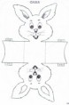 /album/coelhos-pascoa/molde-de-cesta-de-pascoa-em-eva-19-jpg1/