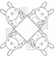 /album/coelhos-pascoa/molde-de-cestq-jpg1/