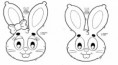 /album/coelhos-pascoa/molde-mascara-coelho-2-615x339-jpg1/