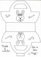 /album/coelhos-pascoa/moldes-de-cesta-de-pascoa-em-eva-bem-facil-jpg2/