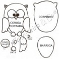 /album/corujas1/corujinha-molde-jpg/