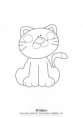 /album/gatos1/a42a1f506657faeb1f404584ac518bd94-jpg/