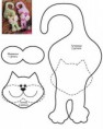 /album/gatos1/a6105117554-ac148f602f-jpg/