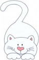 /album/gatos1/fabf6f3057731a2ff5559f98b6cc968d-jpg/
