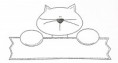 /album/gatos1/molde-gatinho-artesanato-feltro-eva-2-jpg/