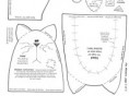 /album/gatos1/molde-gato-jpg/