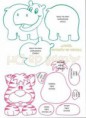 /album/animais1/a5ebc6005194307427d390cc1cd3c6eea-jpg/