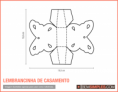 /album/borboletas1/a1220-lembrancinha-5f00-de-5f00-casamento-png/