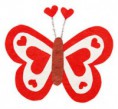 /album/borboletas1/borboleta-pronta-jpg/