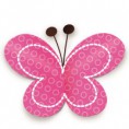 /album/borboletas1/fantasia-lembrancinha-asa-de-borboleta-festa-rosa-e-verde-jardim-encantado-festabox-cromus-jpg/