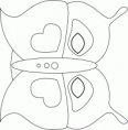 /album/borboletas1/molde-borboleta-mascara-gif/