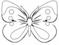 /album/borboletas1/molde-de-borboleta-8-jpg/