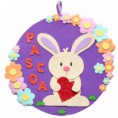 /album/coelhos-pascoa/a64-jpg/