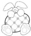 /album/coelhos-pascoa/a6800116732-3b74ce23be-m-jpg/