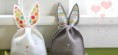 /album/coelhos-pascoa/bunnies2-5269-450x211-jpg/
