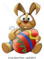 /album/coelhos-pascoa/can-stock-photo-csp5732313-jpg/