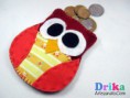 /album/corujas1/a9-artesanatos-com-corujas-porta-moedas-jpg/