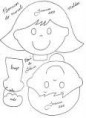 /album/bonecas/download-jpg1/