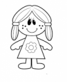 /album/bonecas/images-png1/