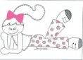/album/bonecas/molde-boneca-eva-capa-de-caderno-jpg/