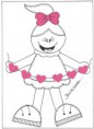 /album/bonecas/molde-menina-eva-capa-caderno-jpg/