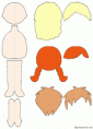 /album/bonecas/moldes-bonecos-um-gif/