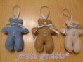/album/ursos1/como-fazer-urso-usando-feltro-2-jpg/
